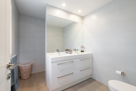 Photo of property in 8 Penetaka Heights, Pyes Pa, Tauranga, 3112