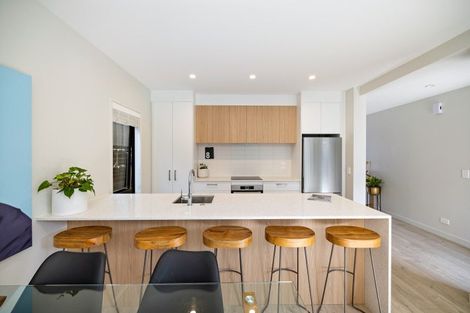 Photo of property in 3 Mulholland Drive, Jacks Point, 9371