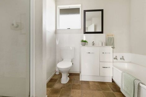 Photo of property in 7 Amethyst Place, Pukehangi, Rotorua, 3015