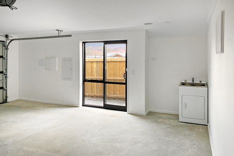 Photo of property in 34 Quinn Crescent, Woodend, 7610