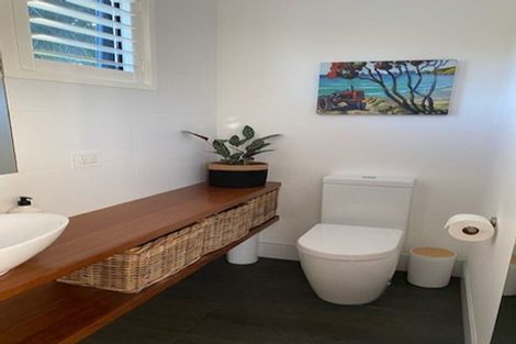 Photo of property in 25 Keridale Lane, Kerikeri, 0230