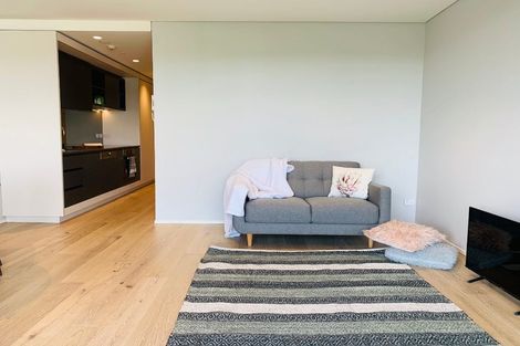 Photo of property in 70 Sale Street, Hokitika, 7810