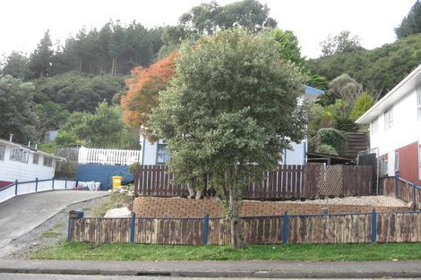 Photo of property in 17 Mamaku Street, Paraparaumu, 5032