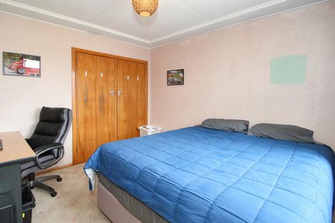 Photo of property in 474 Thames Highway, Oamaru North, Oamaru, 9400