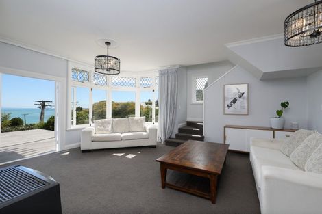 Photo of property in 128 Moana Avenue, Moana, Nelson, 7011