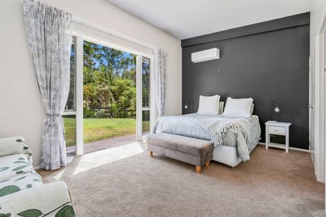 Photo of property in 394c Kerikeri Road, Kerikeri, 0230