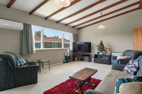 Photo of property in 56 Ridge Street, Otumoetai, Tauranga, 3110