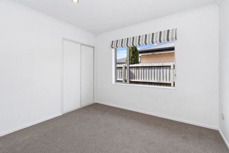 Photo of property in 4 Catkins Lane, Mairehau, Christchurch, 8052