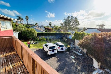 Photo of property in 24 Sunnyhill Crescent, Sunnyhills, Auckland, 2010