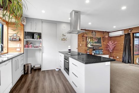 Photo of property in 11a Marriotts Road, North New Brighton, Christchurch, 8083