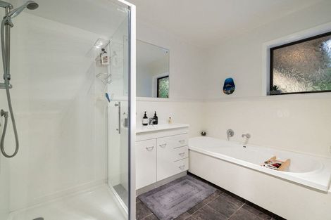 Photo of property in 128 Tennyson Street, Leamington, Cambridge, 3432