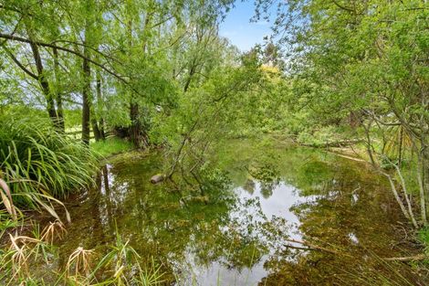 Photo of property in 874 Sandy Knolls Road, West Melton, Christchurch, 7675