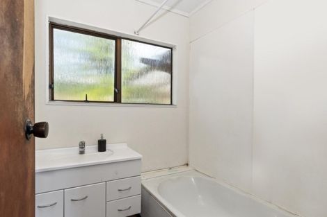 Photo of property in 98 Coopers Road, Gate Pa, Tauranga, 3112