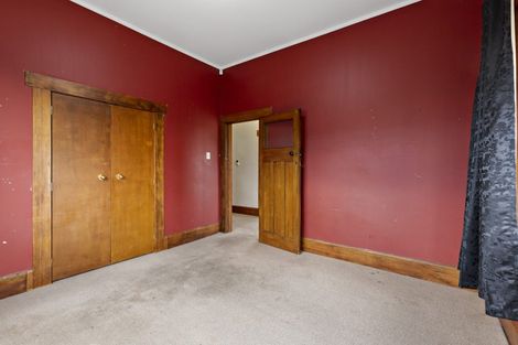 Photo of property in 19 Ward Street, Palmerston North, 4414