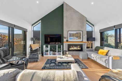 Photo of property in 11 Aurum Court, Cromwell, 9310