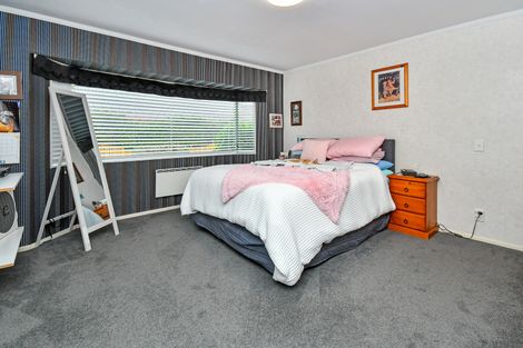 Photo of property in 103 Rushgreen Avenue, Pahurehure, Papakura, 2113