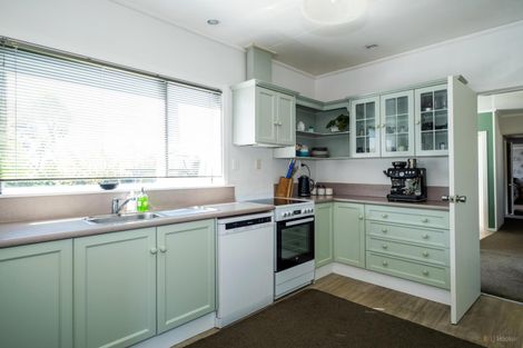 Photo of property in 69 Old North Road, Marchwiel, Timaru, 7910