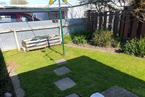 Photo of property in 2/708 Terrace Road, Parkvale, Hastings, 4122