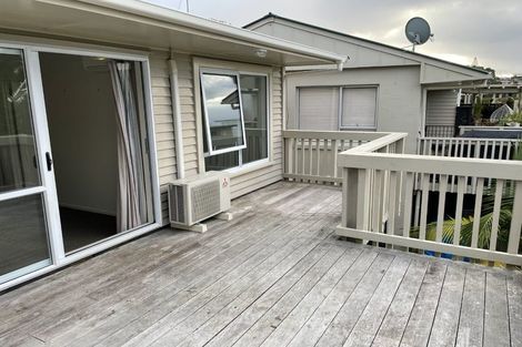 Photo of property in 8/37 Waipa Street, Birkenhead, Auckland, 0626