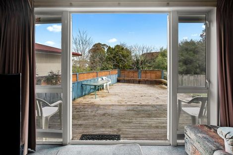 Photo of property in 13 Walker Terrace, Dinsdale, Hamilton, 3204