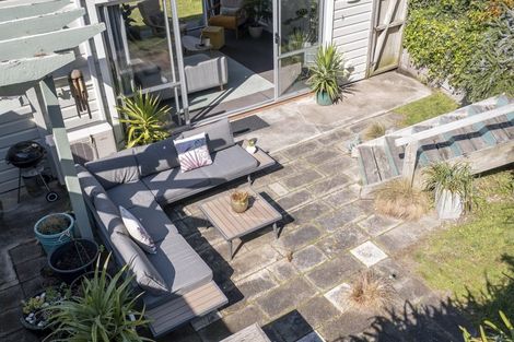 Photo of property in 109a Rosetta Road, Raumati South, Paraparaumu, 5032