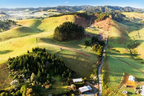 Photo of property in 802 Whareora Road, Whareora, Whangarei, 0175
