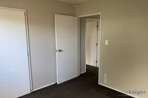 Photo of property in 115 Gilberthorpes Road, Hei Hei, Christchurch, 8042