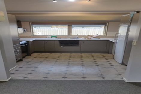 Photo of property in 4/30 Campbell Street, Frankton, Hamilton, 3204