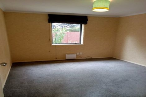 Photo of property in 296 Thomas Road, Rototuna North, Hamilton, 3210