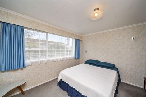 Photo of property in 37 Collins Street, Hawera, 4610