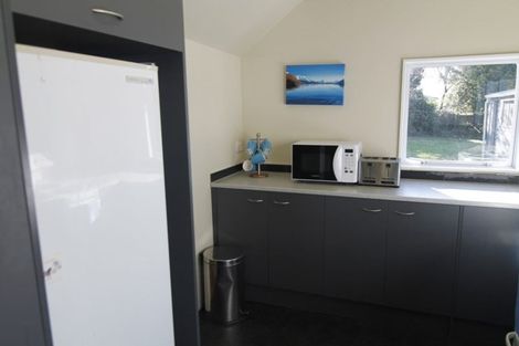 Photo of property in 25 Swanns Road, Richmond, Christchurch, 8013