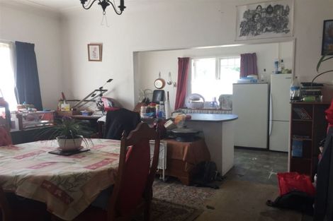 Photo of property in 40 Porou Street, Taumarunui, 3920