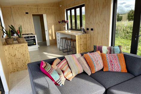 Photo of property in 49 Green Lane, Motueka, 7120