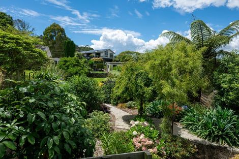 Photo of property in 15 Unsworth Road, Hamurana, Rotorua, 3097