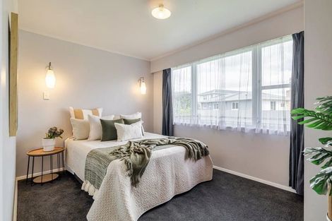 Photo of property in 6 Purnell Court, Awapuni, Palmerston North, 4412