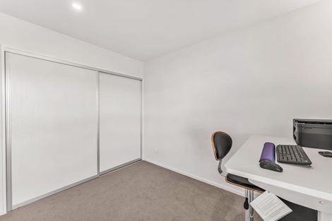 Photo of property in 13 Matai Springs Drive, Halswell, Christchurch, 8025