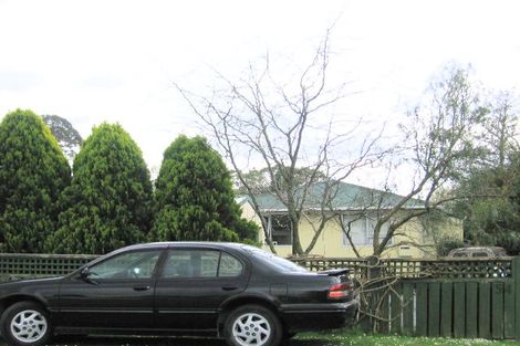 Photo of property in 54 Ranginui Street, Ngongotaha, Rotorua, 3010