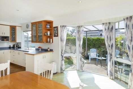 Photo of property in 110 Oak Street, Mangapapa, Gisborne, 4010