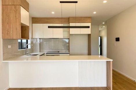 Photo of property in 51 Auranga Drive, Karaka, Papakura, 2113