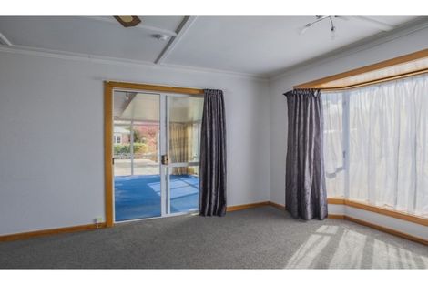 Photo of property in 6 Glen Street, Marchwiel, Timaru, 7910