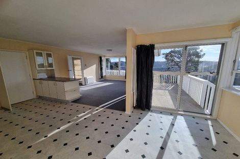 Photo of property in 12a Maraval Crescent, Grenada Village, Wellington, 6037