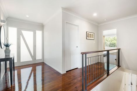 Photo of property in 67a Park Rise, Campbells Bay, Auckland, 0630
