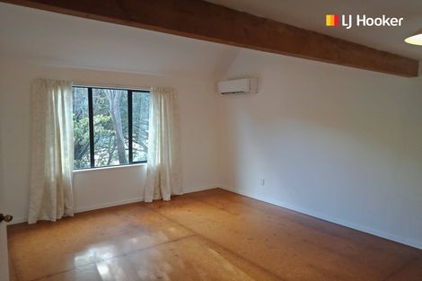 Photo of property in 9 Moerangi Street, Broad Bay, Dunedin, 9014