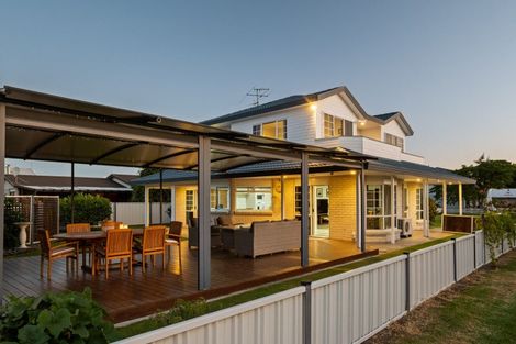 Photo of property in 9 Judd Street, Te Hapara, Gisborne, 4010