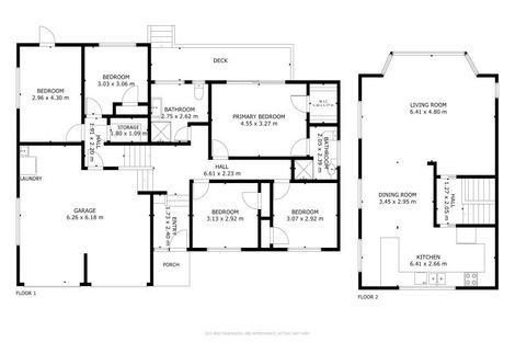 Photo of property in 3 Kilsyth Street, Karori, Wellington, 6012