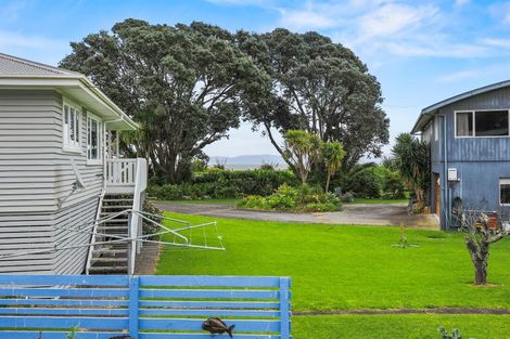 Photo of property in 3 Waiomu Valley Road, Waiomu, Thames, 3575