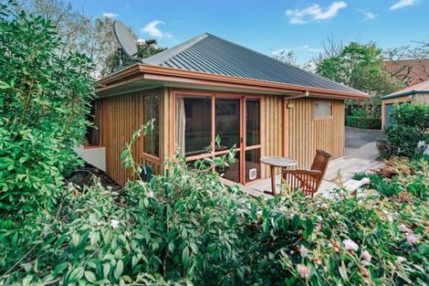 Photo of property in 27b Woodland Drive, Flagstaff, Hamilton, 3210