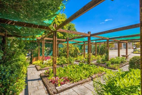 Photo of property in 36 Warren Street, Wanaka, 9305