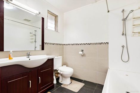 Photo of property in 59 Orion Street, Papakura, 2110