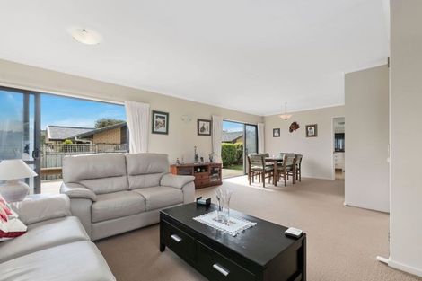 Photo of property in 6 Columbia Place, Albany, Auckland, 0632